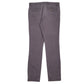 Mens Grey Tommy Hilfiger   Trousers