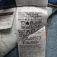 Mens Blue Levis   Jeans