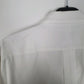 Mens White L.L.Bean   Shirt