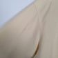 Mens Yellow L.L.Bean   Shirt