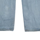 Mens Blue Levis   Jeans