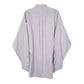 Mens Purple Ralph Lauren   Shirt