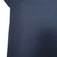 Mens Navy Gildan   T Shirt
