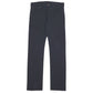 Mens Black Levis  513 JeansW34 L34