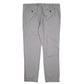 Mens Grey Tommy Hilfiger   Trousers