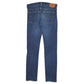 Mens Blue Levis   Jeans