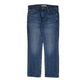Mens Blue Levis  Signature JeansW29 L30