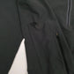 Mens Grey Nike Half Zip Elite 11  Coat