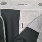 Mens Black Dickies Workwear  Trousers