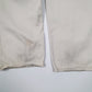Mens Cream Levis Vintage 90s  Jeans
