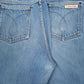 Mens Blue Calvin Klein Vintage 90s  Jeans