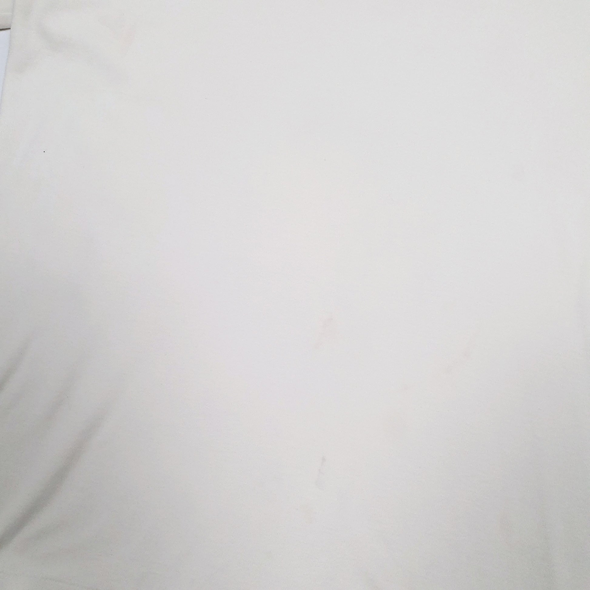 Mens Cream Polo Ralph Lauren   Polo Shirt