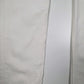Mens White Levis   Jeans