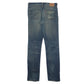 Mens Blue Levis   Jeans