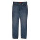 Mens Blue Levis  511 JeansW30 L32