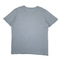 Mens Blue Polo Ralph Lauren   T Shirt