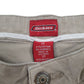 Mens Beige Dickies   Trousers