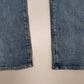 Mens Blue G Star Raw   Jeans