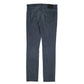 Mens Grey Levis Stretch  Jeans