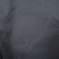 Mens Grey Dickies   Trousers