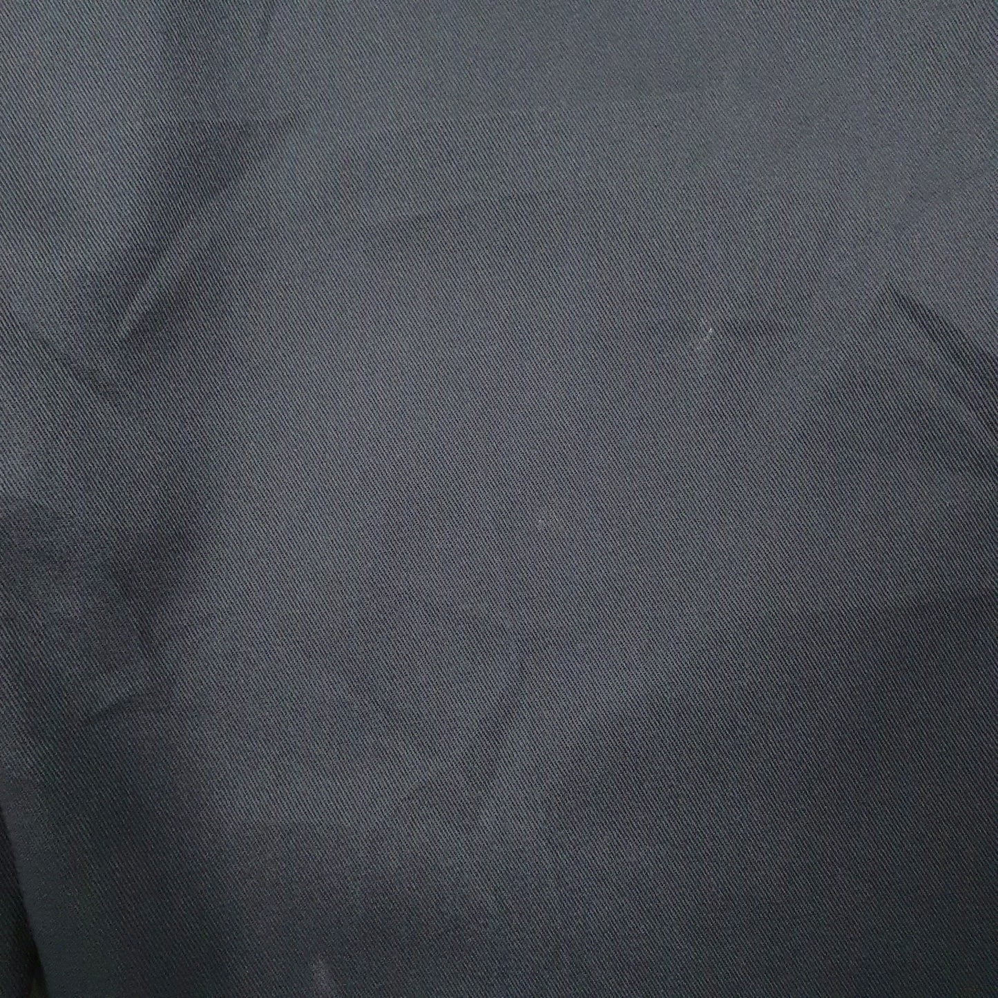 Mens Grey Dickies   Trousers