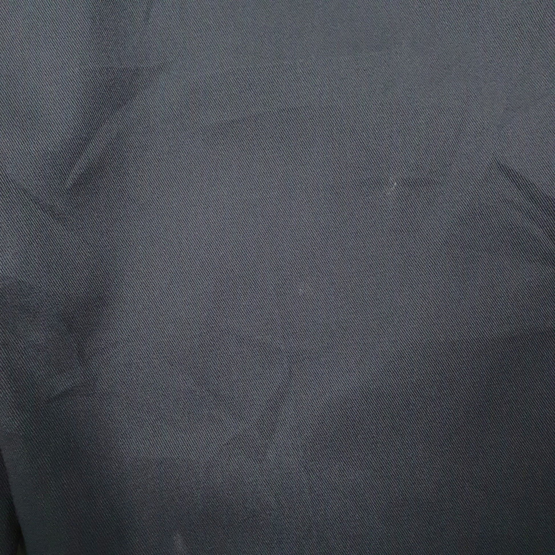 Mens Grey Dickies   Trousers