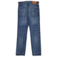 Mens Blue Levis   Jeans