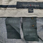 Mens Brown Tommy Hilfiger   Trousers