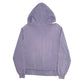 Mens Purple Polo Ralph Lauren  Hoodie Jumper