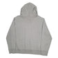Mens Grey Polo Ralph Lauren  Hoodie Jumper
