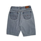 Mens Blue Tommy Hilfiger   Shorts
