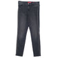Mens Black Guess  High Rise JeansW29 L29