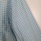 Mens Blue Ralph Lauren   Shirt