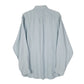 Mens Blue GAP   Shirt
