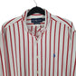 Mens Red Ralph Lauren   Shirt