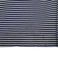 Mens Navy Nautica  Quarter Zip Jumper