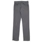 Mens Grey Levis  511 JeansW29 L32