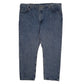 Mens Blue Wrangler  Casual JeansW46 L30