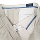 Mens Grey Polo Ralph Lauren   Trousers