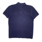 Mens Navy US Polo Assn   Polo Shirt