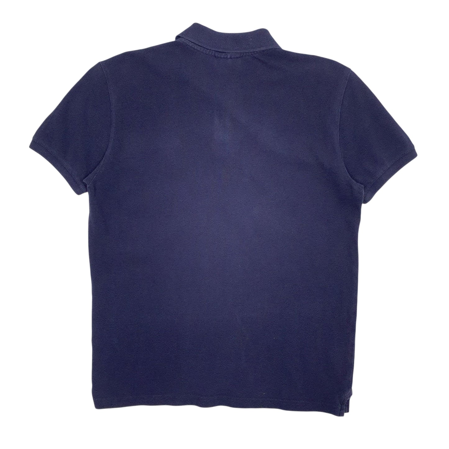 Mens Navy US Polo Assn   Polo Shirt