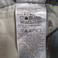 Mens Blue Levis   Jeans