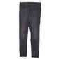 Mens Grey Levis Stretch 512 JeansW32 L34