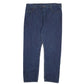 Mens Blue Wrangler  Casual JeansW42 L32