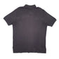 Mens Grey Polo Ralph Lauren   Polo Shirt
