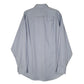 Mens Blue Cooke Street   Shirt