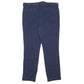 Mens Navy Polo Ralph Lauren Stretch Straight Fit  Trousers