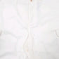 Mens White Tommy Hilfiger  Hoodie Shorts