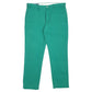 Mens Green Polo Ralph Lauren  Chino Trousers