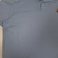 Mens Blue Polo Ralph Lauren Pima Soft Touch  Polo Shirt